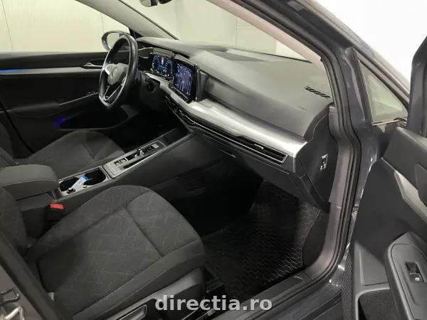 Poza anunț 9