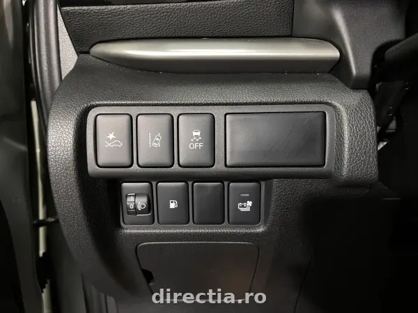 Poza anunț 20