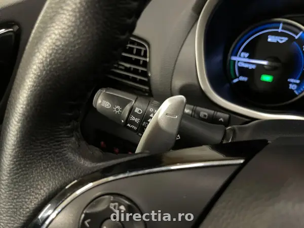 Poza anunț 24