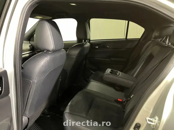 Poza anunț 11