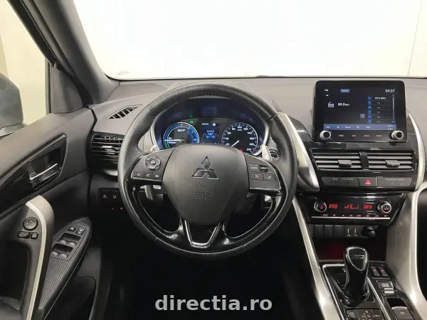 Poza anunț 6