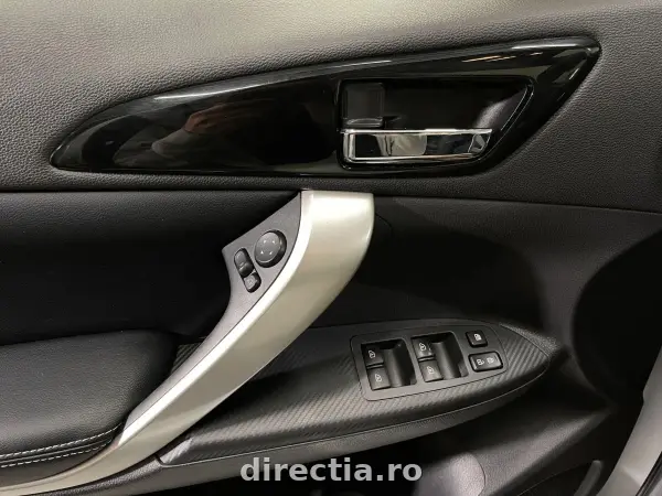 Poza anunț 19