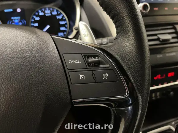 Poza anunț 22