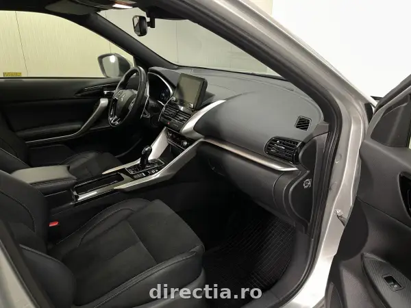 Poza anunț 9