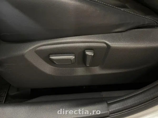 Poza anunț 18