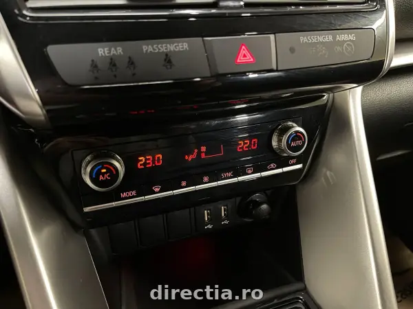 Poza anunț 17