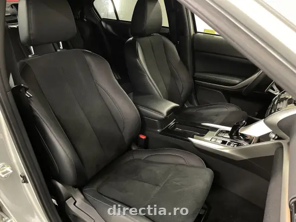 Poza anunț 10