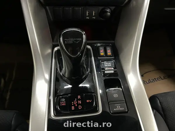 Poza anunț 25