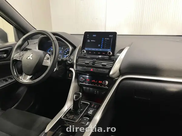 Poza anunț 8