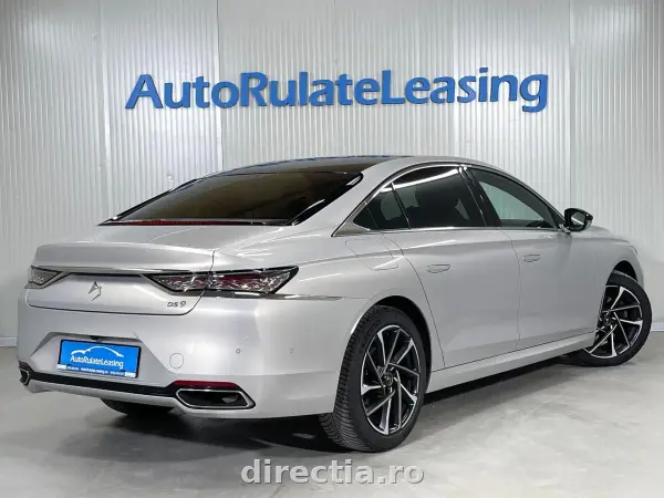 Poza anunț 3