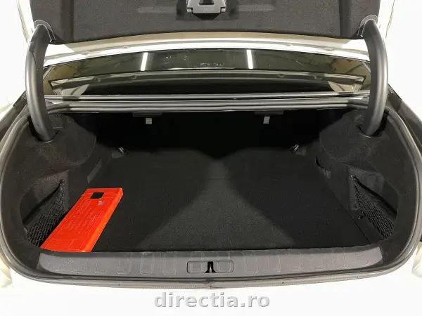 Poza anunț 13