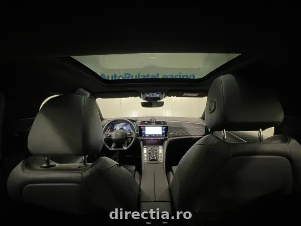Poza anunț 8