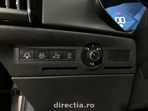 Poza anunț 32