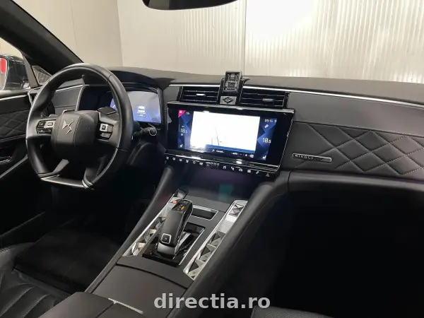 Poza anunț 9
