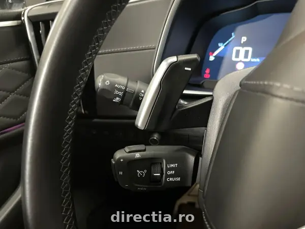 Poza anunț 33