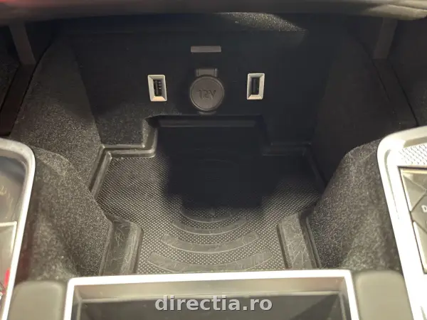 Poza anunț 35