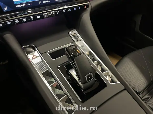 Poza anunț 34
