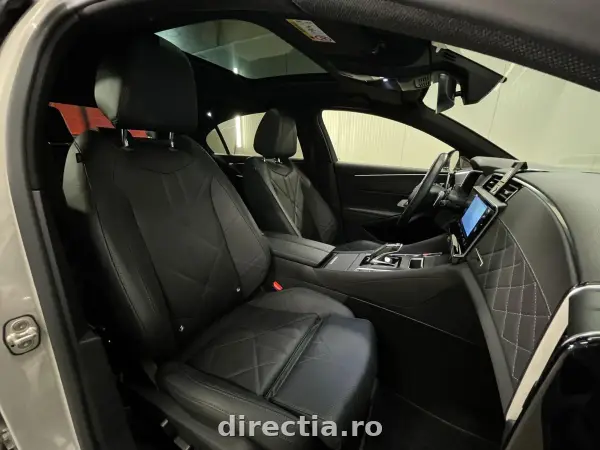 Poza anunț 11