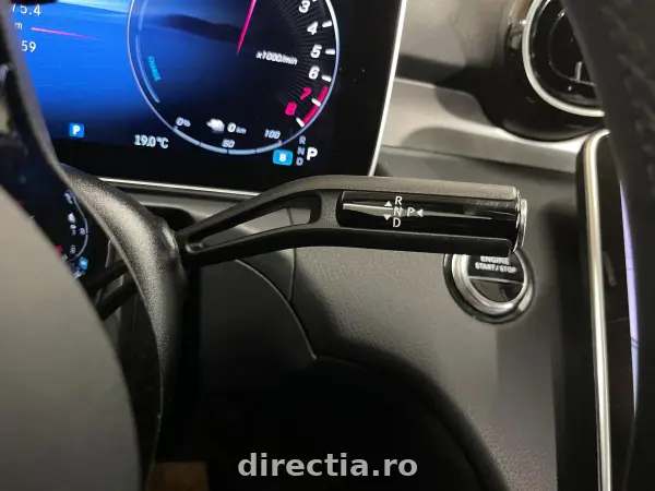 Poza anunț 21