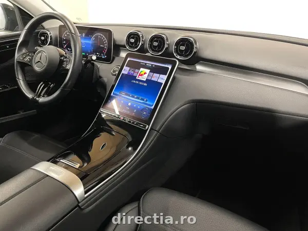 Poza anunț 8