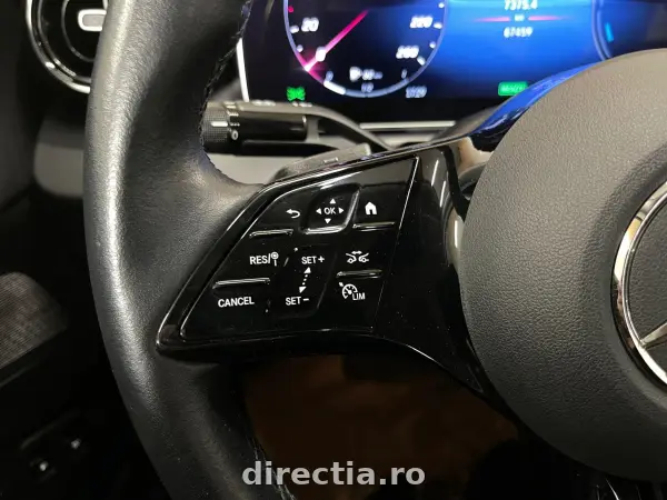 Poza anunț 20