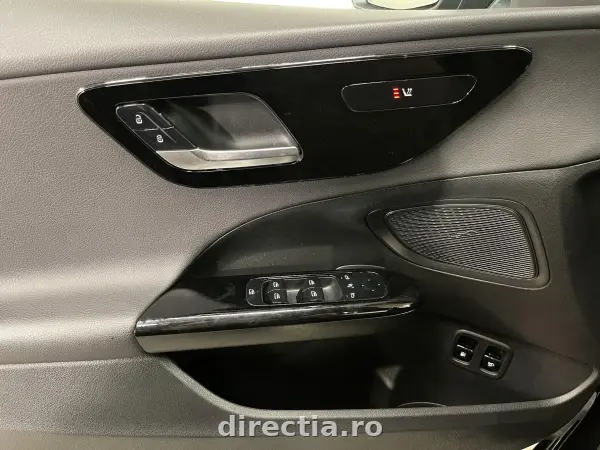 Poza anunț 22