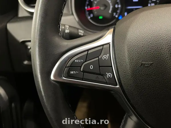 Poza anunț 16