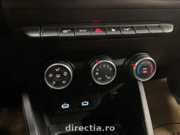 Poza anunț 15