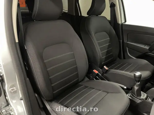 Poza anunț 9