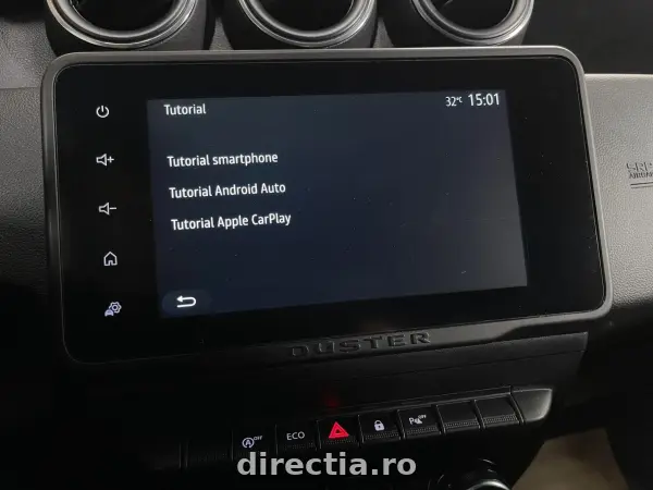 Poza anunț 14
