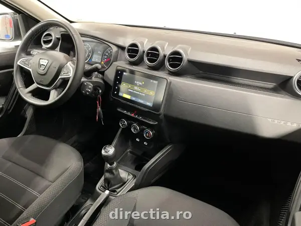 Poza anunț 8
