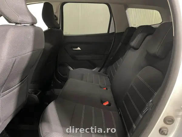 Poza anunț 11