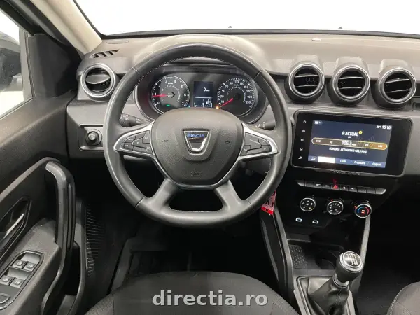 Poza anunț 6