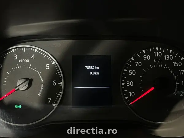 Poza anunț 22