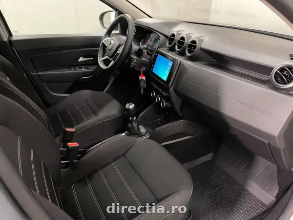 Poza anunț 10