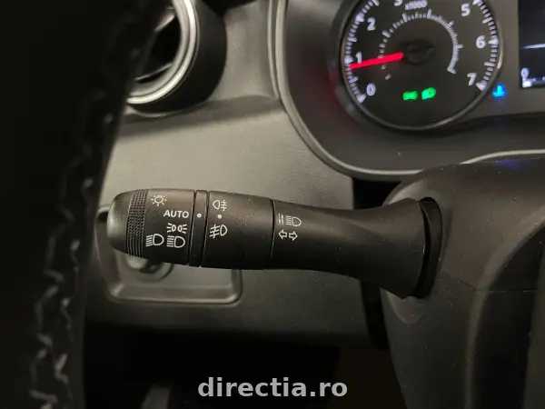 Poza anunț 17