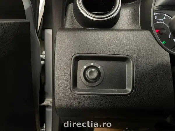 Poza anunț 20