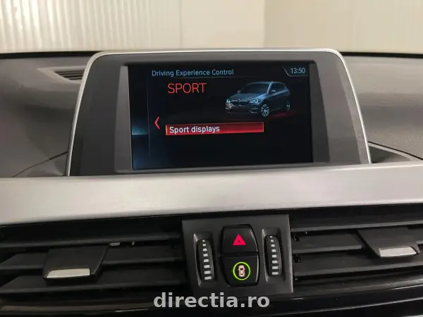 Poza anunț 17