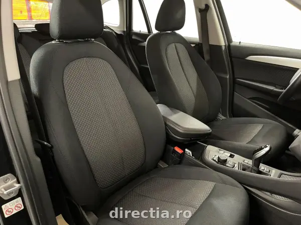 Poza anunț 9