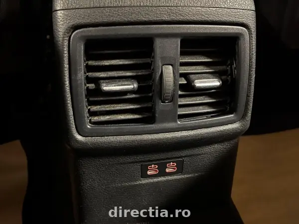 Poza anunț 25