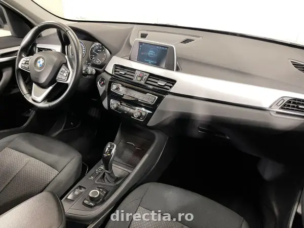 Poza anunț 8