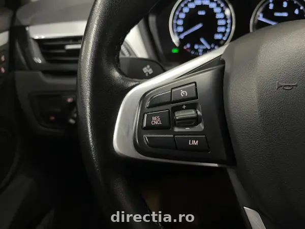 Poza anunț 21
