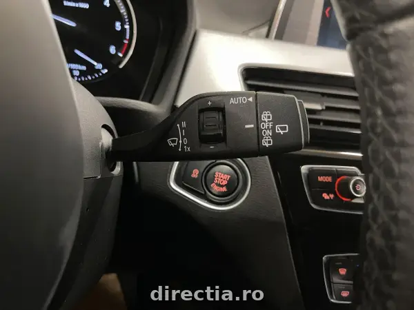 Poza anunț 22