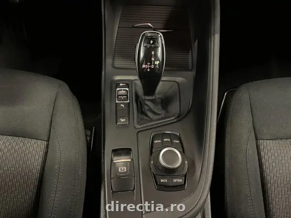 Poza anunț 19