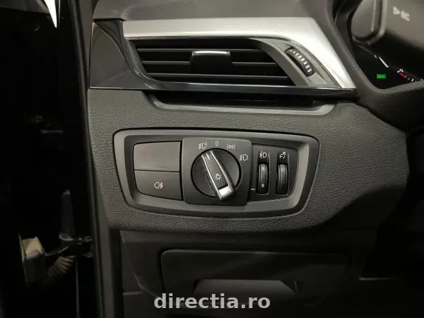 Poza anunț 24