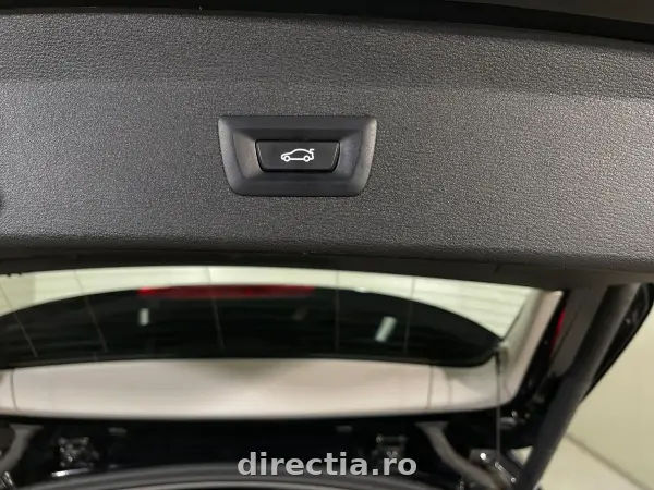 Poza anunț 20