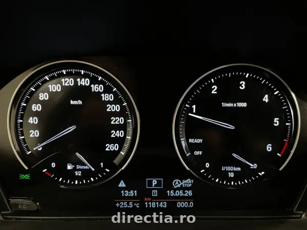 Poza anunț 27