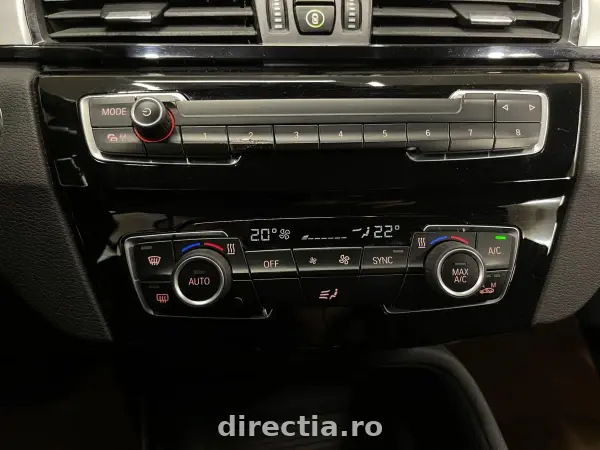 Poza anunț 18
