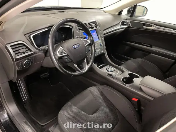 Poza anunț 5