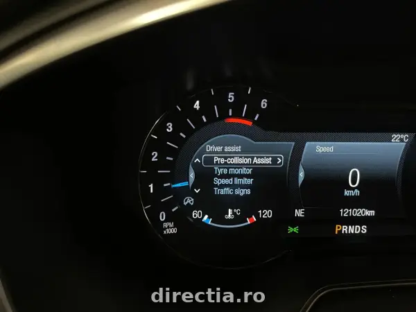 Poza anunț 26